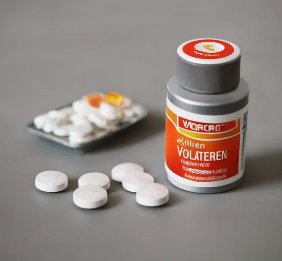 Precio de parche voltaren